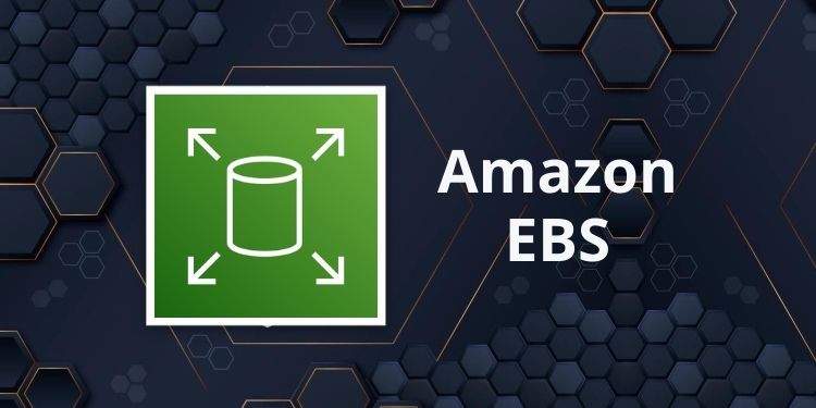 Exploring AWS EBS: A Deep Dive into Elastic Block Store