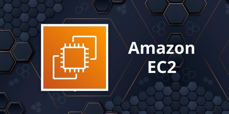 Amazon EC2